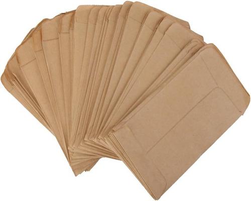 un set di 100 sacchetti regalo Hotport