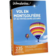 <notranslate>a Wonderbox Aerial Adventure Box</notranslate>