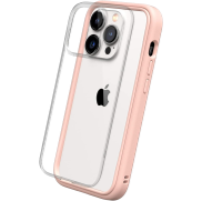 <notranslate>une Coque Rhinoshield Mod Nx Pour Iphone 14 Pro</notranslate>