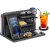 <notranslate>een multifunctionele houten bureau-organizer</notranslate>