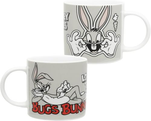 un-krus Looney Tunes Bugs Bunny
