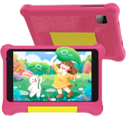 <notranslate>en Freeski-tablet til børn 7 tommer Android 12</notranslate>