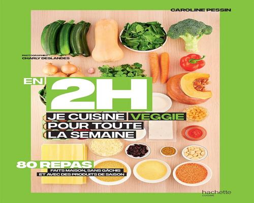<notranslate>un Livre De Cuisine Végétarienne</notranslate>