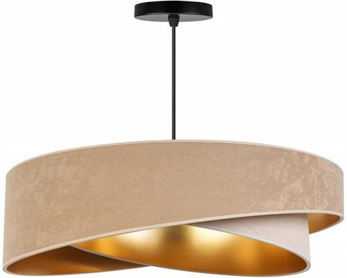 un paralume Light-Home Milano
