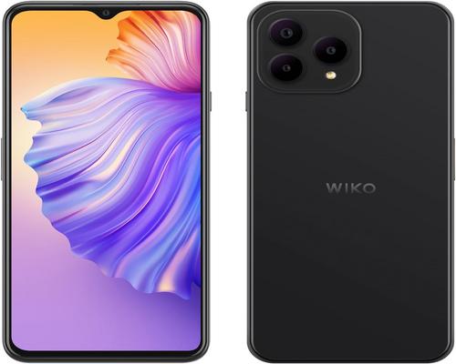 un Wiko T60