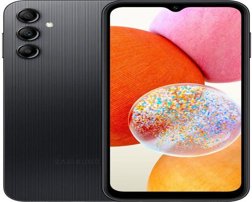 スマートフォン Samsung Galaxy A14