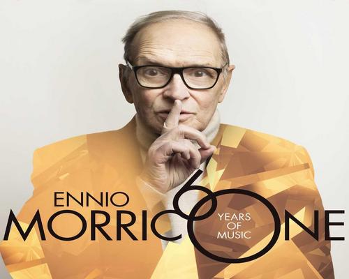 <notranslate>een Cd Ennio/Czech National Symp Morricone - Morricone 60</notranslate>