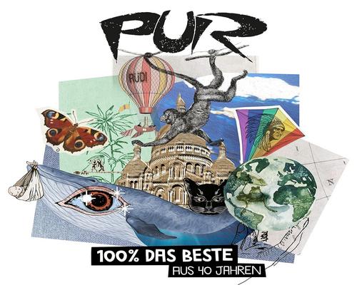 <notranslate>een Cd 100% Das Beste Aus 40 Jahren</notranslate>