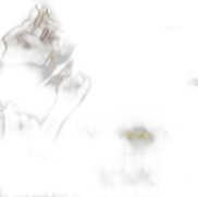 <notranslate>A Lot Of 20 Bsitsss Catapult Chickens</notranslate>