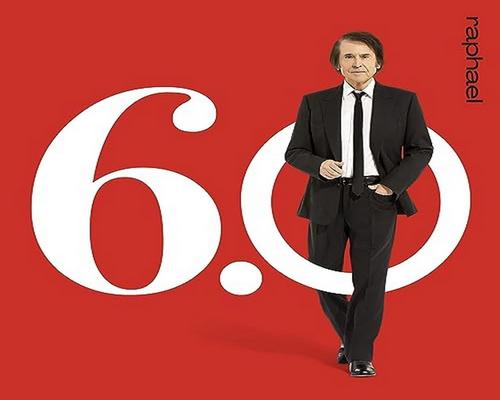 un Pop 6.0
