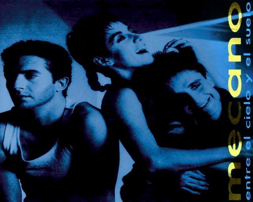 una Pop Entre El Cielo Y El Suelo (Cd)
