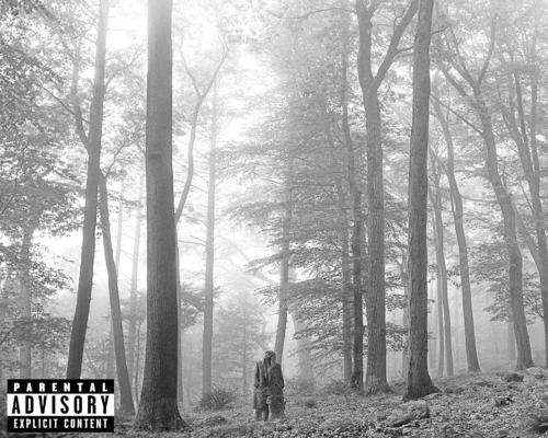 <notranslate>a Cd Folklore       Explicit_Lyrics</notranslate>