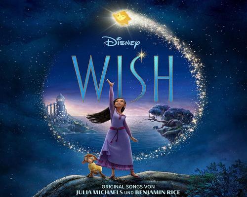 <notranslate>ein Cd Wish - Die Songs</notranslate>