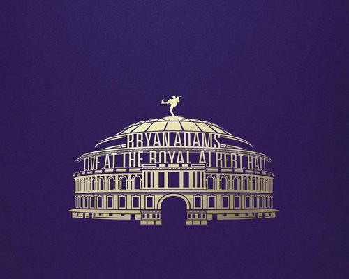 <notranslate>ein Cd Live At The Royal Albert Hall</notranslate>