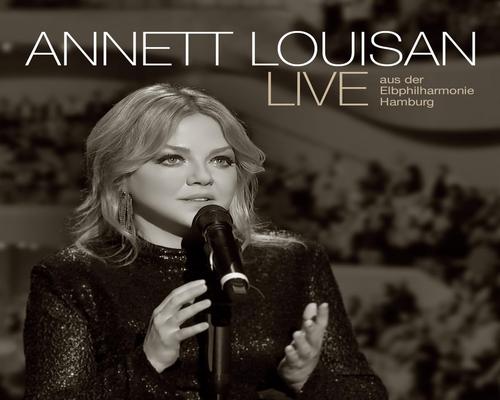 ein Cd Live Aus Der Elbphilharmonie Hamburg