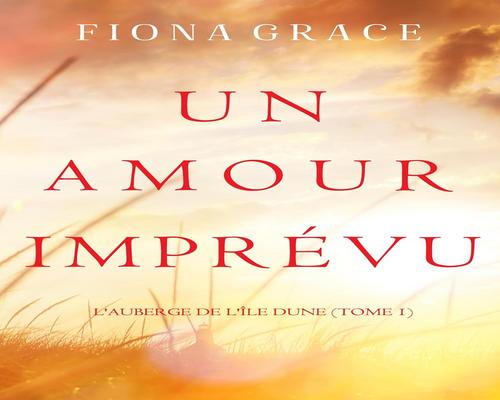 un Roman Romantique