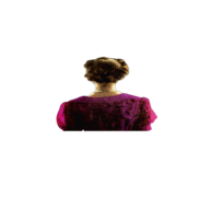 <notranslate>a Historical Novel, The Code Rose</notranslate>