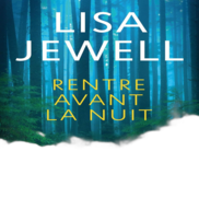 <notranslate>a novel “Come Home Before Night”</notranslate>
