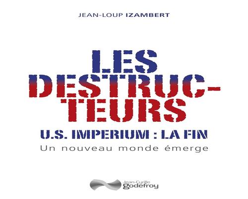 un Roman D'Anticipation
