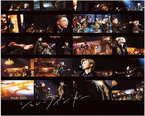 Cd メーカー特典クリアファイル3種付 3形態セット Kinki Kids シュレーディンガー Cd+Dvd 【