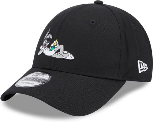 en Bugs Bunny Cap