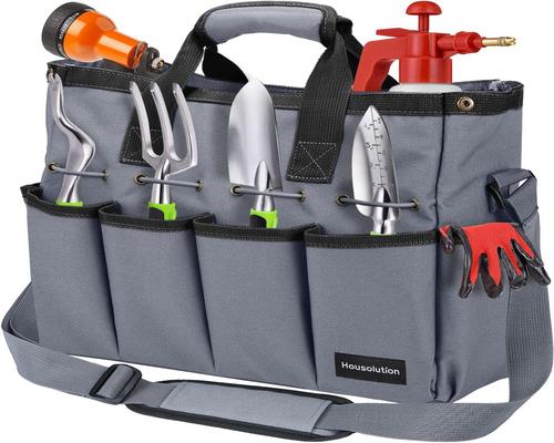 en Housolution Tool Bag