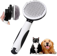 <notranslate>une Brosse Autonettoyante Vinabo</notranslate>