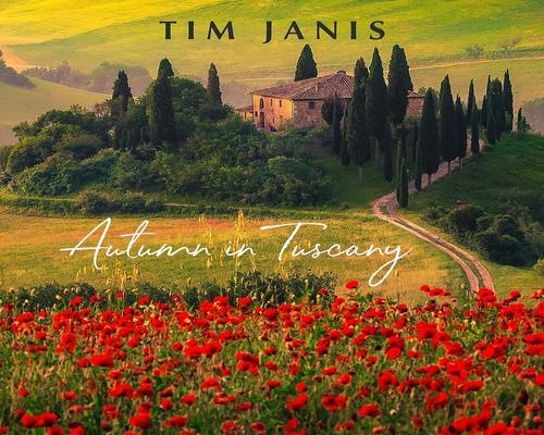 <notranslate>a Cd Tim Janis Autumn In Tuscany: Meditation And Relaxation Soothing Sounds For Deep Restful Sleep And Stress Relief - Calming Music For Relaxation, Yoga, & Massage - Tr</notranslate>