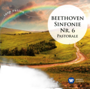 <notranslate>een Cd Sinfonie 6 "Pastorale"</notranslate
