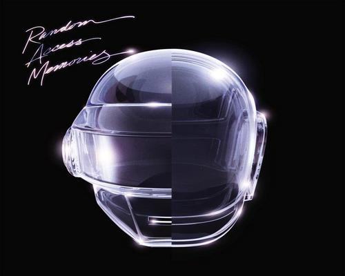 <notranslate>een Pop Random Access Memories (10Th Anniversary)</notranslate>