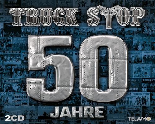 <notranslate>een Cd 50 Jahre</notranslate>