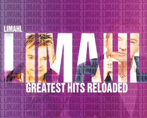 een Cd Greatest Hits - Reloaded
