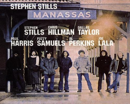 <notranslate>een Cd Stephen Stills - Manassas</notranslate>