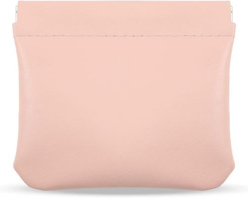 en Boobeen Portable Cosmetic Bag