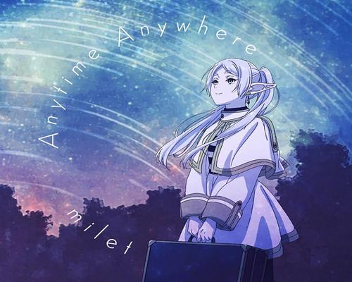 Dvd Anytime Anywhere