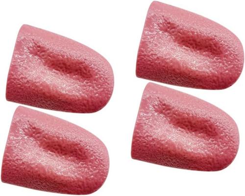 Un conjunto de lenguajes falsos y aterradores