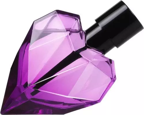un Parfum Floral Captivant