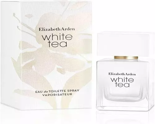 un Parfum Floral
