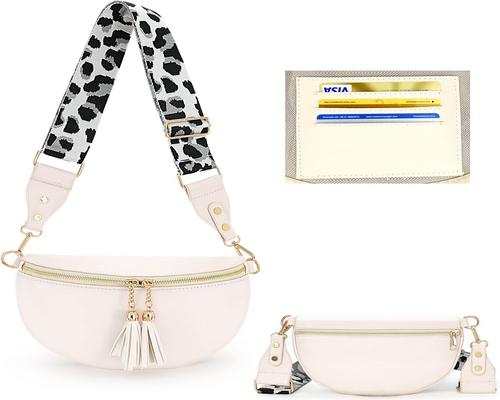 <notranslate>un Sac Banane Lanxingluo Pour Femme</notranslate>