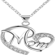 <notranslate>un Collier Yateicbc En Argent 925</notranslate