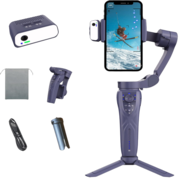 <notranslate>un Stabilisateur Smartphone</notranslate>