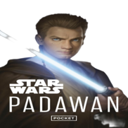 <notranslate>un Livre Star Wars</notranslate