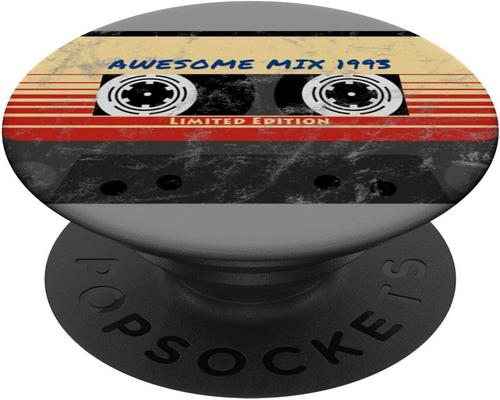 un Popgrip Musical