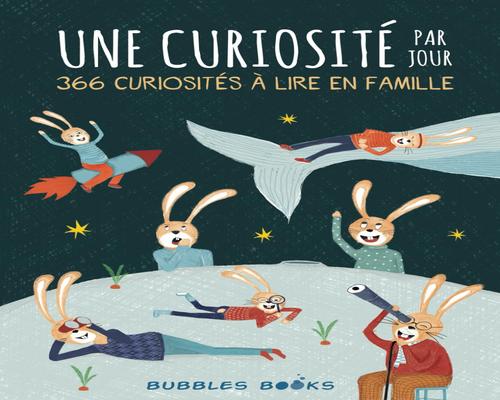 un Livre Éducatif