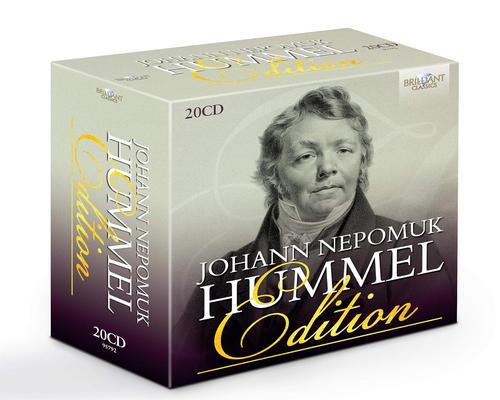 un Cd Classique