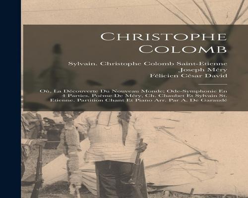 un Cd Symphonique