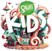 <notranslate>un Cd Gulli Kids 2024</notranslate>