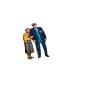 <notranslate>a Dvd The Great Escaper [Dvd] [2023]</notranslate>