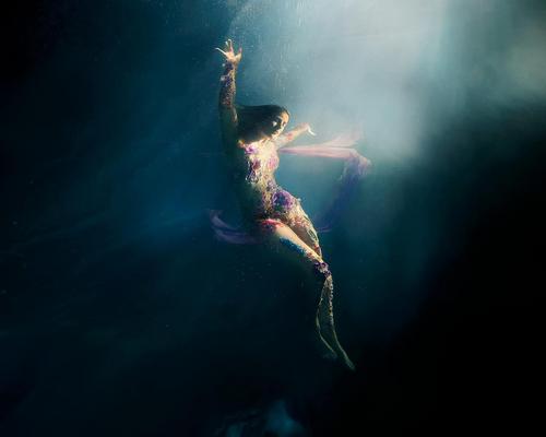 een Cd Higher Than Heaven