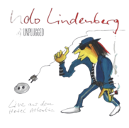 <notranslate>een Cd Mtv Unplugged-Live Aus Dem Hotel Atlantic</notranslate>